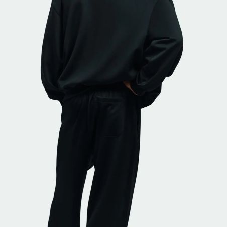 ARTO VINTAGE TRACKSUIT PANT Personalizado 7S04817
