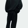 ARTO VINTAGE TRACKSUIT PANT Personalizado 7S04817 - Imagen 5