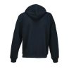 JELO UNISEX FULL-ZIP HOODIE Personalizado 7S04818 - Imagen 5