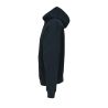 JELO UNISEX FULL-ZIP HOODIE Personalizado 7S04818 - Imagen 6