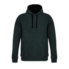 CAMERON HOODED SWEATSHIRT Personalizado 7S04853