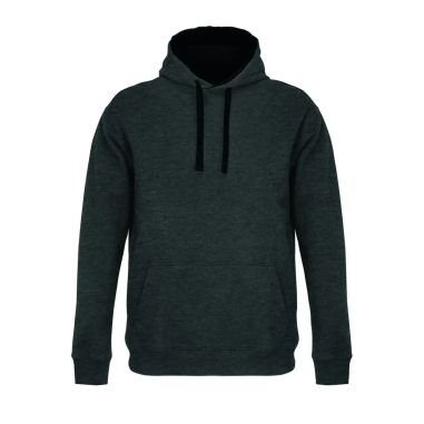 CAMERON HOODED SWEATSHIRT Personalizado 7S04853