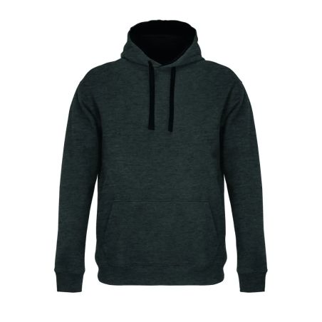 CAMERON HOODED SWEATSHIRT Personalizado 7S04853