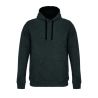 CAMERON HOODED SWEATSHIRT Personalizado 7S04853 - Imagen 1