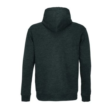 CAMERON HOODED SWEATSHIRT Personalizado 7S04853