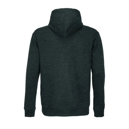 CAMERON HOODED SWEATSHIRT Personalizado 7S04853