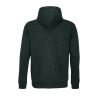 CAMERON HOODED SWEATSHIRT Personalizado 7S04853 - Imagen 2