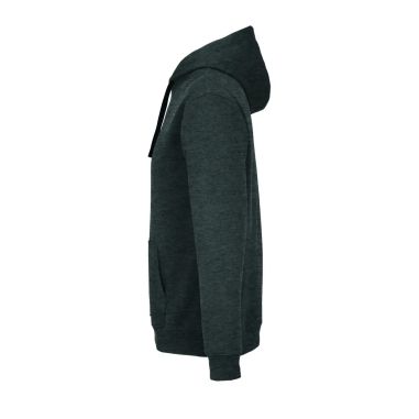 CAMERON HOODED SWEATSHIRT Personalizado 7S04853