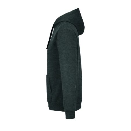 CAMERON HOODED SWEATSHIRT Personalizado 7S04853