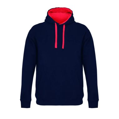 CAMERON HOODED SWEATSHIRT Personalizado 7S04853