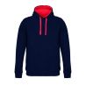 CAMERON HOODED SWEATSHIRT Personalizado 7S04853 - Imagen 4