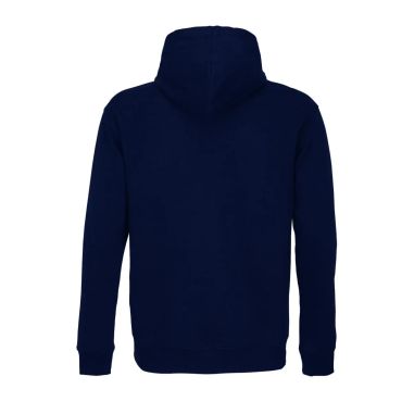 CAMERON HOODED SWEATSHIRT Personalizado 7S04853
