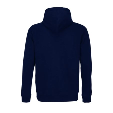 CAMERON HOODED SWEATSHIRT Personalizado 7S04853