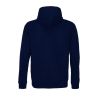 CAMERON HOODED SWEATSHIRT Personalizado 7S04853 - Imagen 5