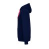 CAMERON HOODED SWEATSHIRT Personalizado 7S04853 - Imagen 6