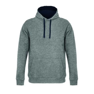 CAMERON HOODED SWEATSHIRT Personalizado 7S04853