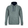 CAMERON HOODED SWEATSHIRT Personalizado 7S04853 - Imagen 7