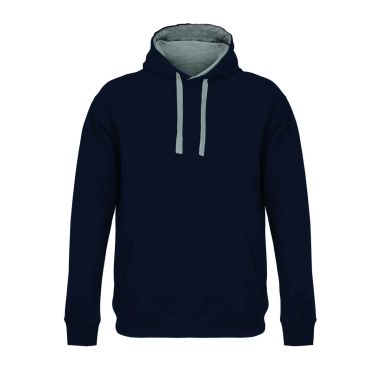CAMERON HOODED SWEATSHIRT Personalizado 7S04853