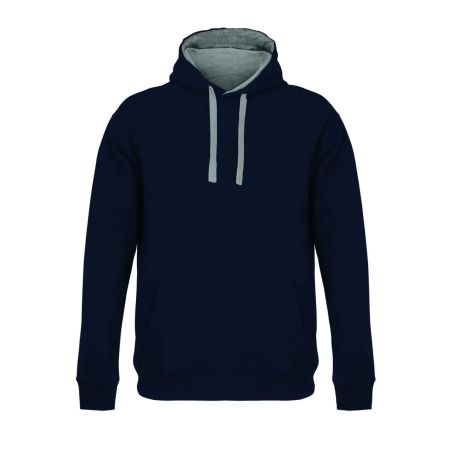 CAMERON HOODED SWEATSHIRT Personalizado 7S04853