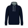 CAMERON HOODED SWEATSHIRT Personalizado 7S04853 - Imagen 8