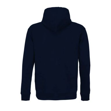 CAMERON HOODED SWEATSHIRT Personalizado 7S04853