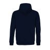 CAMERON HOODED SWEATSHIRT Personalizado 7S04853 - Imagen 9