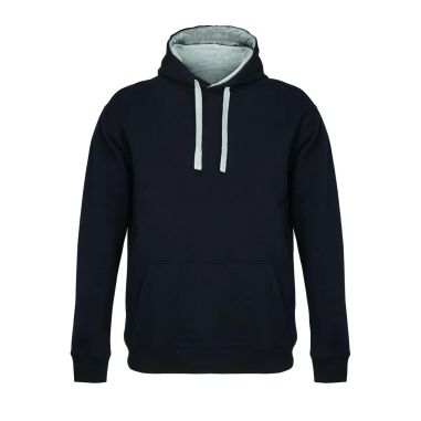 CAMERON HOODED SWEATSHIRT Personalizado 7S04853