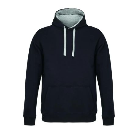 CAMERON HOODED SWEATSHIRT Personalizado 7S04853