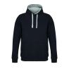 CAMERON HOODED SWEATSHIRT Personalizado 7S04853 - Imagen 10
