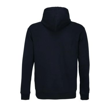 CAMERON HOODED SWEATSHIRT Personalizado 7S04853