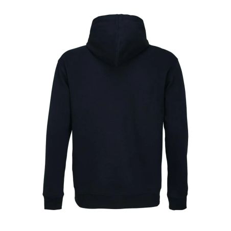 CAMERON HOODED SWEATSHIRT Personalizado 7S04853
