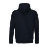 CAMERON HOODED SWEATSHIRT Personalizado 7S04853 - Imagen 11