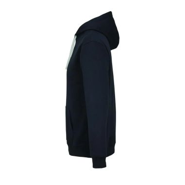 CAMERON HOODED SWEATSHIRT Personalizado 7S04853