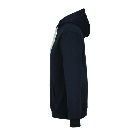 CAMERON HOODED SWEATSHIRT Personalizado 7S04853