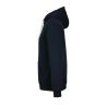 CAMERON HOODED SWEATSHIRT Personalizado 7S04853 - Imagen 12