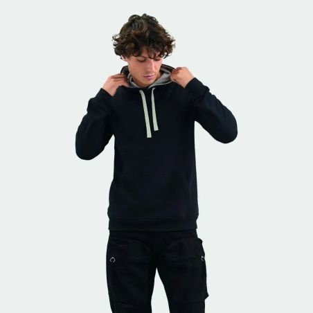 CAMERON HOODED SWEATSHIRT Personalizado 7S04853