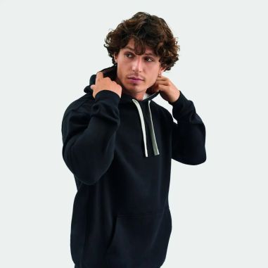 CAMERON HOODED SWEATSHIRT Personalizado 7S04853
