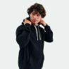 CAMERON HOODED SWEATSHIRT Personalizado 7S04853 - Imagen 14