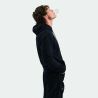 CAMERON HOODED SWEATSHIRT Personalizado 7S04853 - Imagen 15