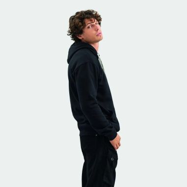 CAMERON HOODED SWEATSHIRT Personalizado 7S04853