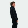 CAMERON HOODED SWEATSHIRT Personalizado 7S04853 - Imagen 16