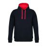CAMERON HOODED SWEATSHIRT Personalizado 7S04853 - Imagen 17