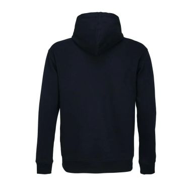 CAMERON HOODED SWEATSHIRT Personalizado 7S04853