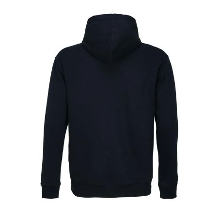 CAMERON HOODED SWEATSHIRT Personalizado 7S04853