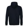 CAMERON HOODED SWEATSHIRT Personalizado 7S04853 - Imagen 18