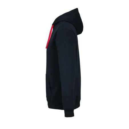 CAMERON HOODED SWEATSHIRT Personalizado 7S04853
