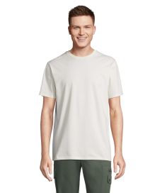 LYAM T-SHIRT Personalizado 7S04859