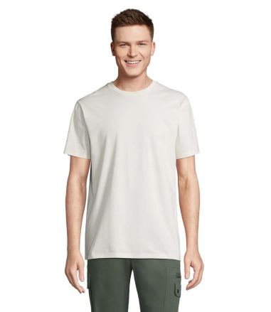 LYAM T-SHIRT Personalizado 7S04859