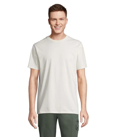 LYAM T-SHIRT Personalizado 7S04859