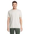 LYAM T-SHIRT Personalizado 7S04859 - Imagen 1